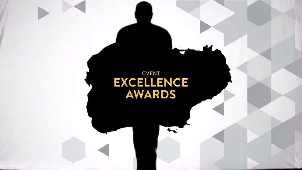 Planning a Virtual Awards Event? 5 Ideas You Can't Go Wrong with