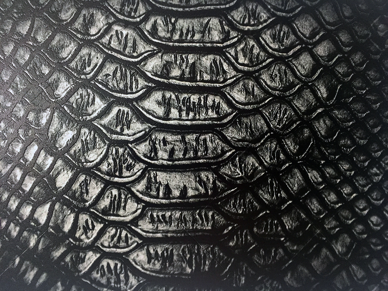 What Is Direct To Media Printing? The Graphical Tree London