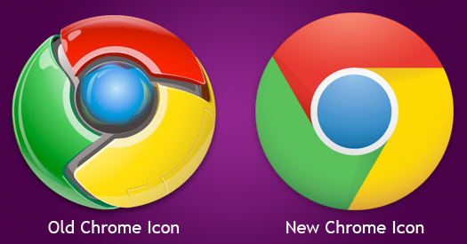 All versions of Google Chrome for Windows FileHippo.com