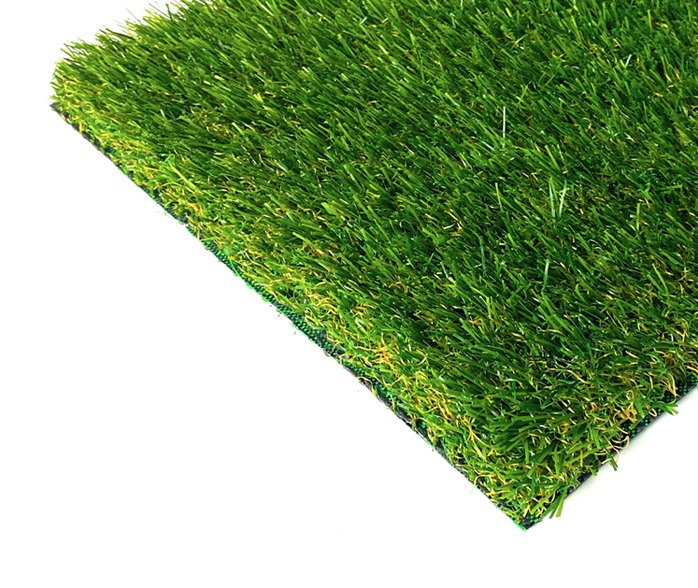 The Grass Factory Revive artificial grass