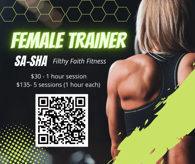 The Gravette Gym Gravette, AR 72736