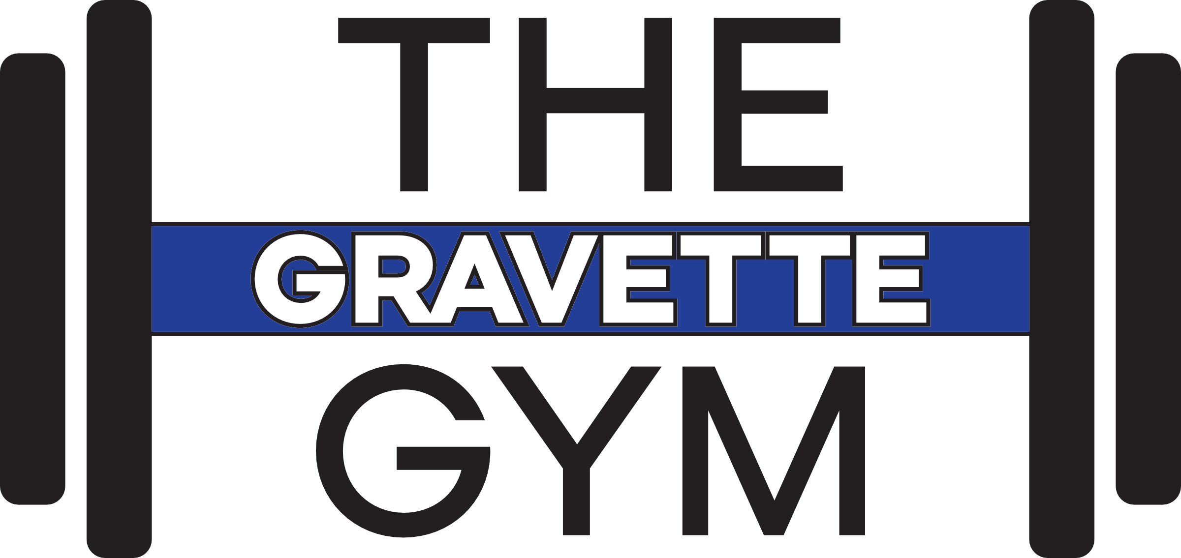 The Gravette Gym Gravette, AR 72736