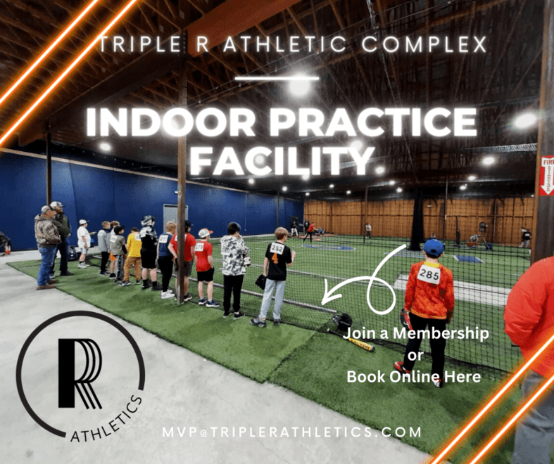 The Gravette Gym Gravette, AR 72736