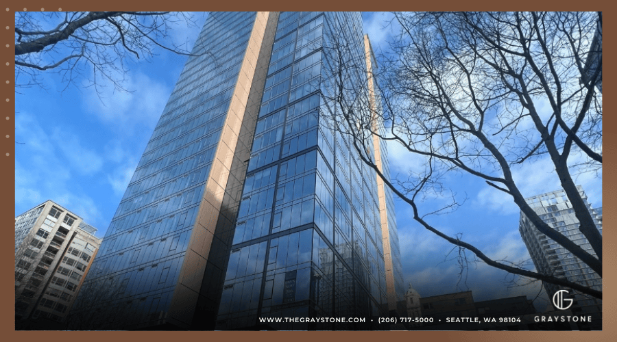 First Hill Seattle Neighborhood Guide Everything You Need to Know