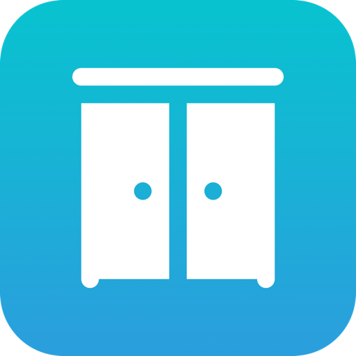 Wardrobe App
