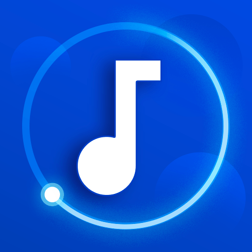 Music Player Play your Favorite Music with our App