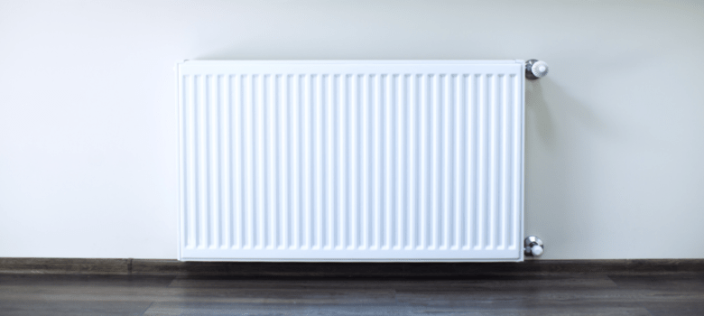 Radiators your one stop guide! TheGreenAge