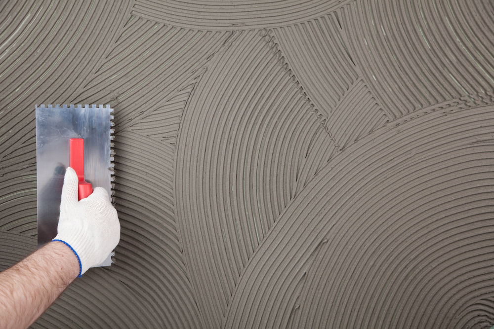 Drywall vs Plaster Which is Better? TheGreenAge