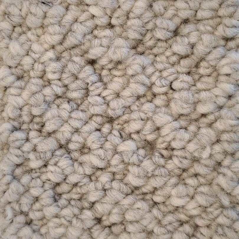 Nature's Carpet Bastian Wool Carpet The Green Design Center