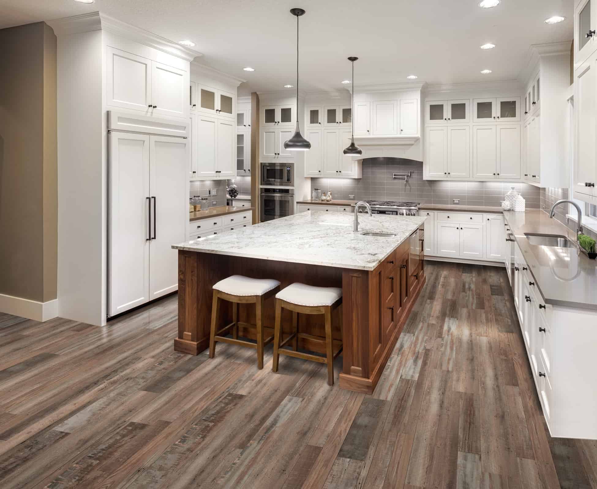 Builders Choice Vinyl Plank Flooring Reviews Floor Roma