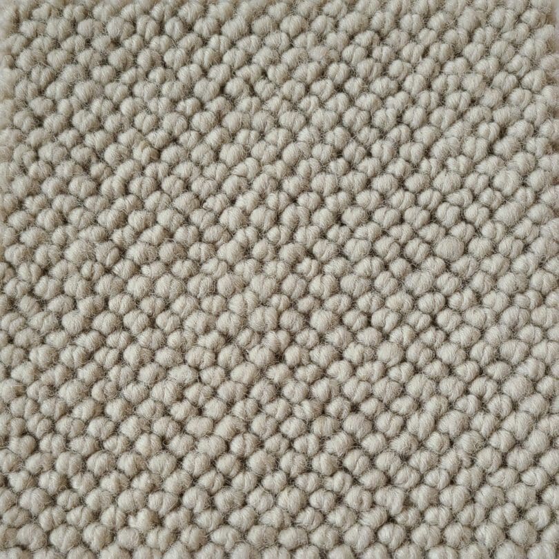 Nature’s Carpet Somerset Collection The Green Design Center