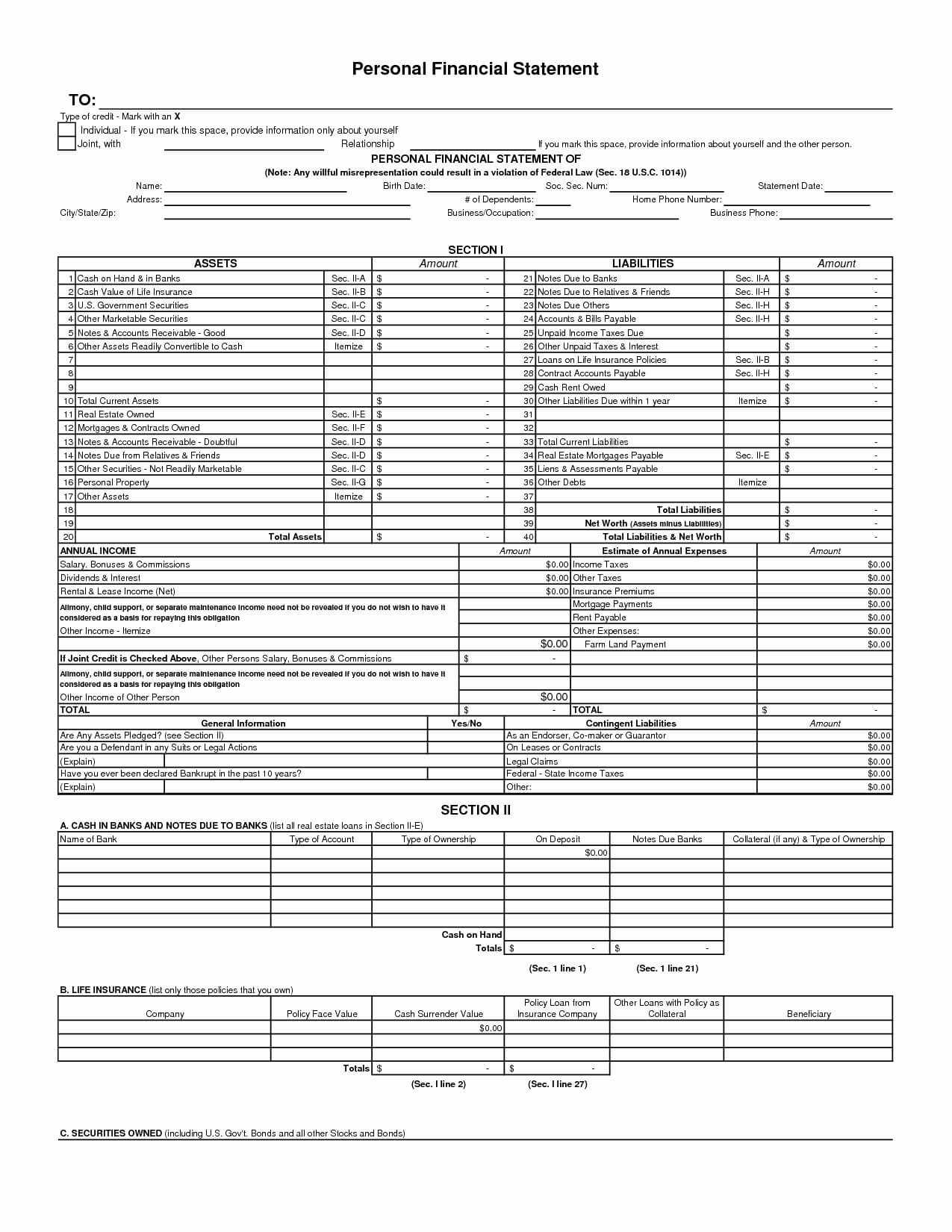 Adjusted Trial Balance Worksheet Template Sheet Blank Pdf throughout