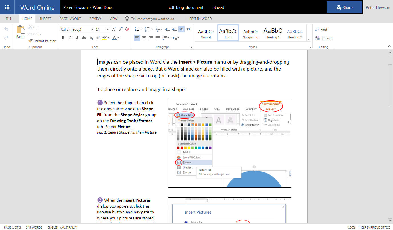 Ms Office Desktop Templates In Office365 Cordestra with Where Are Word Templates Stored