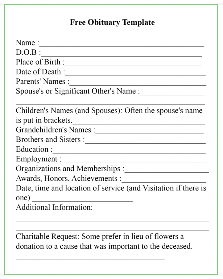 beck funeral home obituary notices