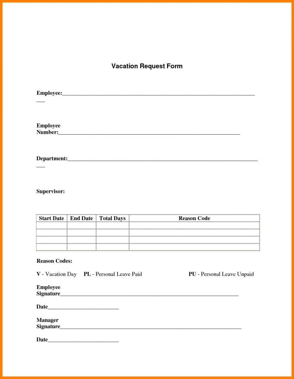 Request Form Template Bootstrap Sharepoint Quote Html intended for