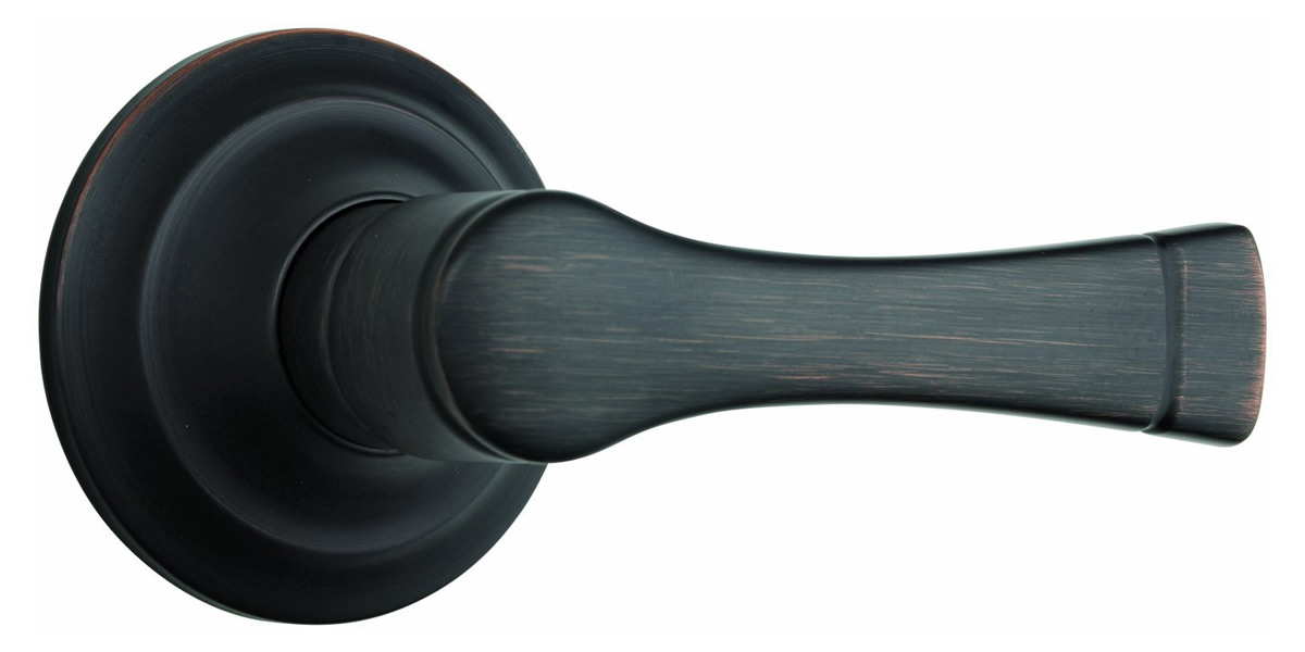 Push Pull Rotate Door Knobs Open Three Ways! The Green Head