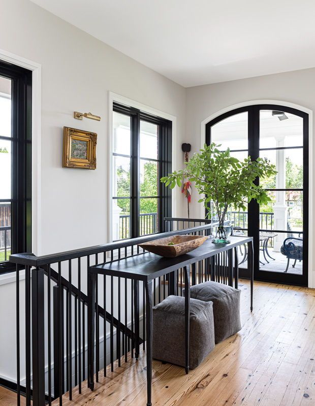 5 Reasons Why Your House Is So Cold The Green Parent