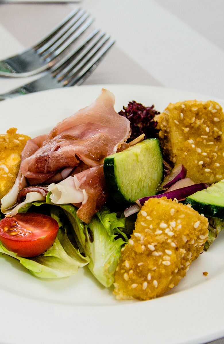 Die Keldery die perfekte venue vir jaareindfunksies The