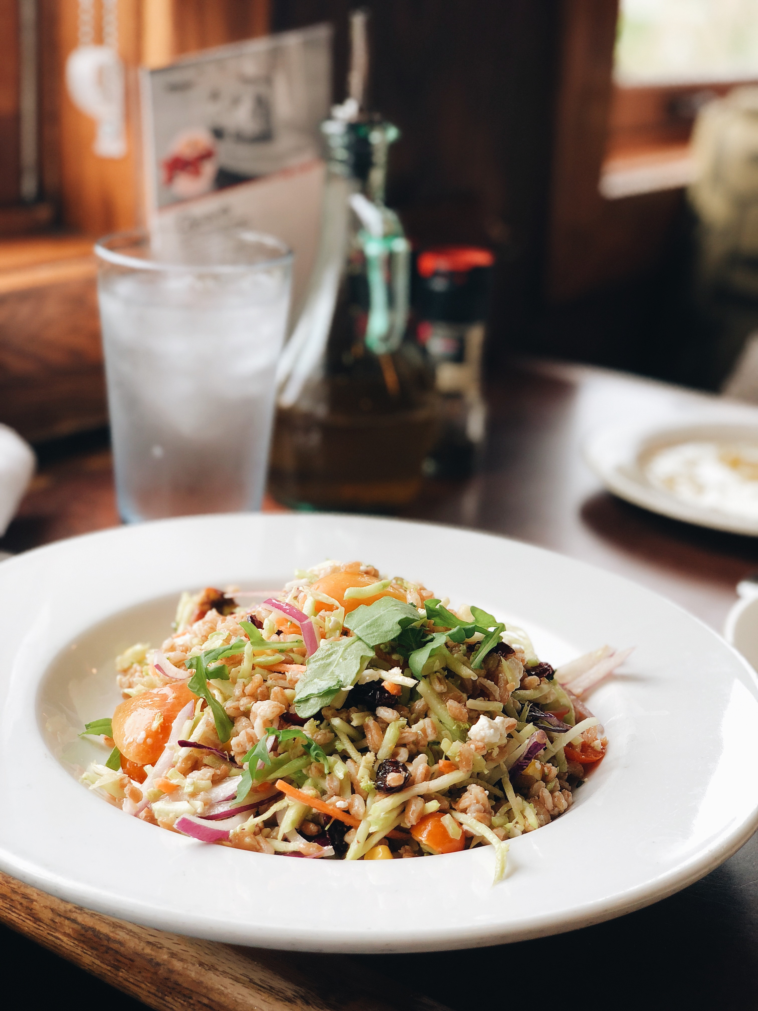 My 10 Favorite Lunch Spots in Grand Rapids The GR Guide