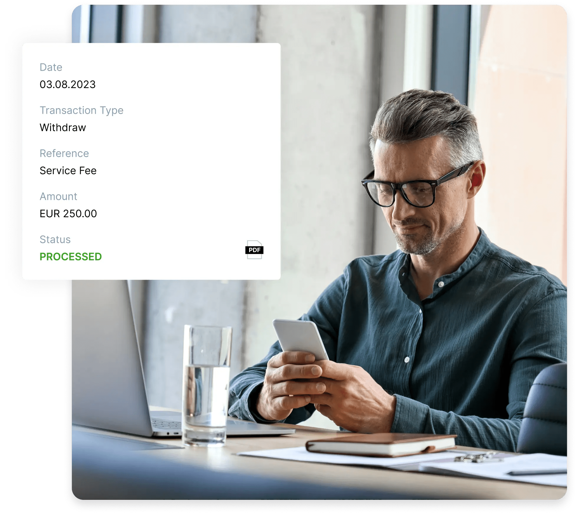 Private Banking The Guardian Bank