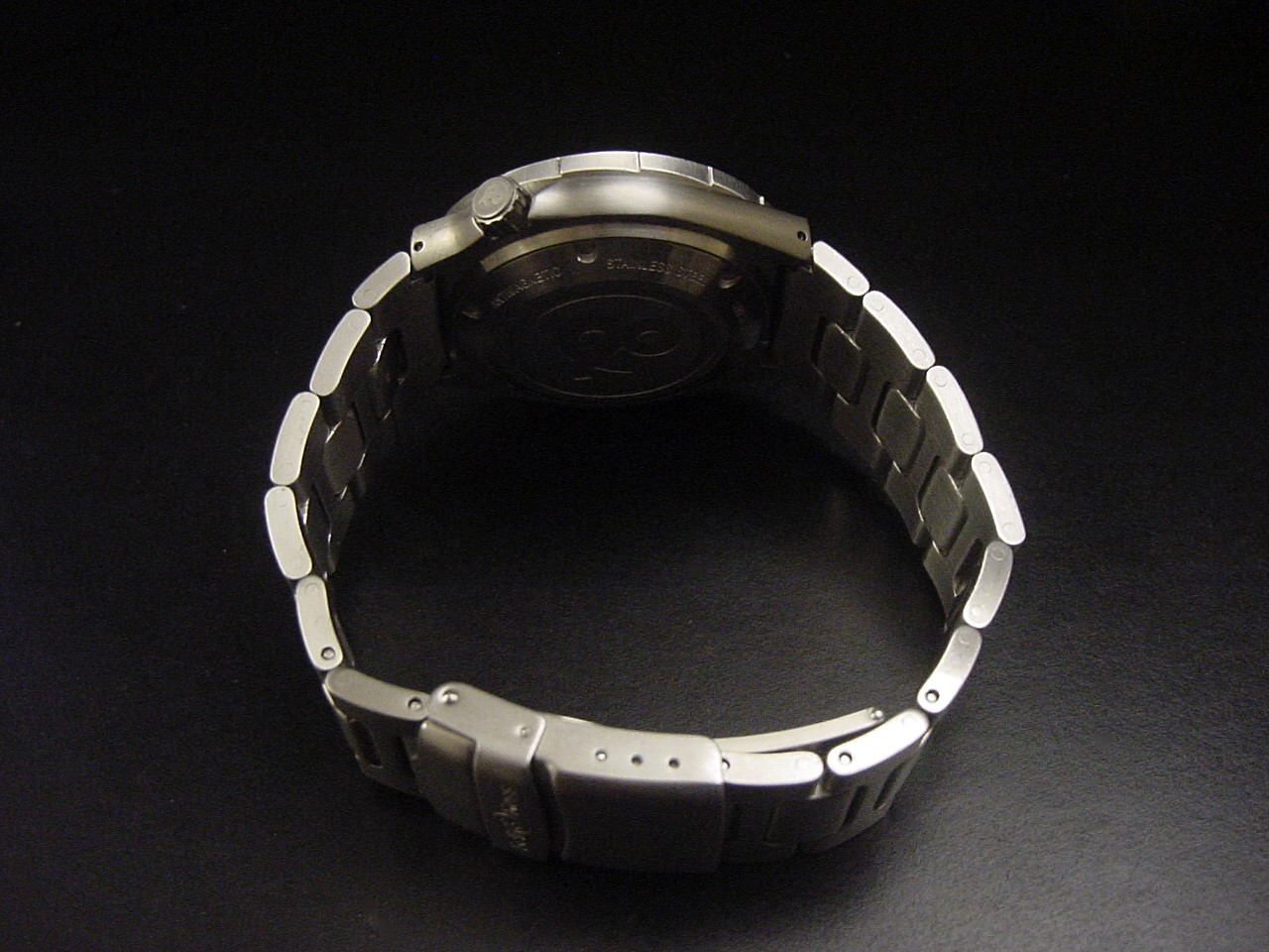 Untitled [www.thehackwatch.com]