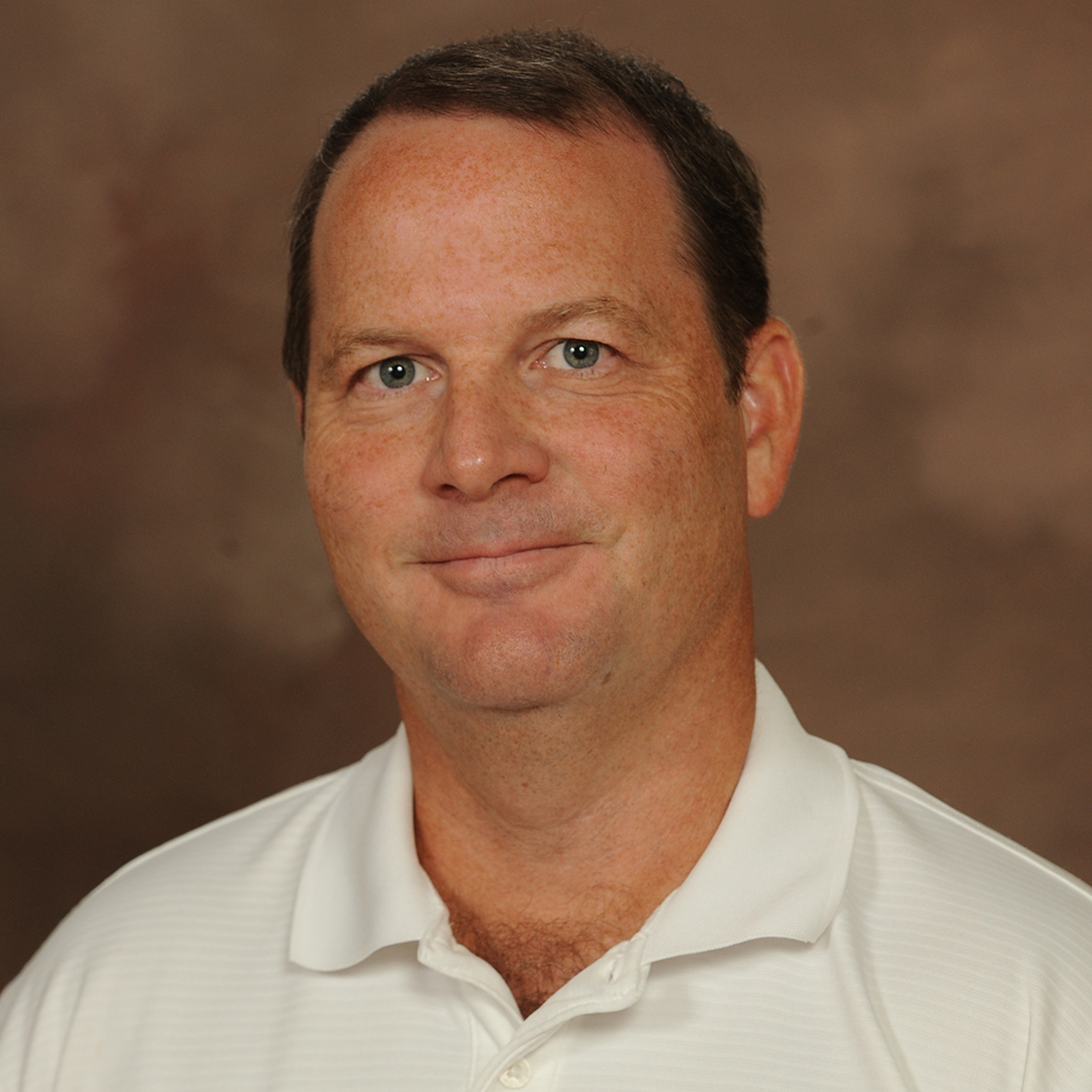 The Hale Foundation About The Foundation