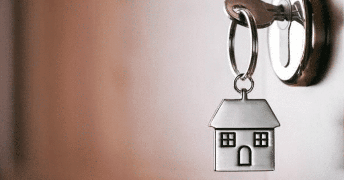 How To Buying a Home in a Seller’s Market The Hammonds Group