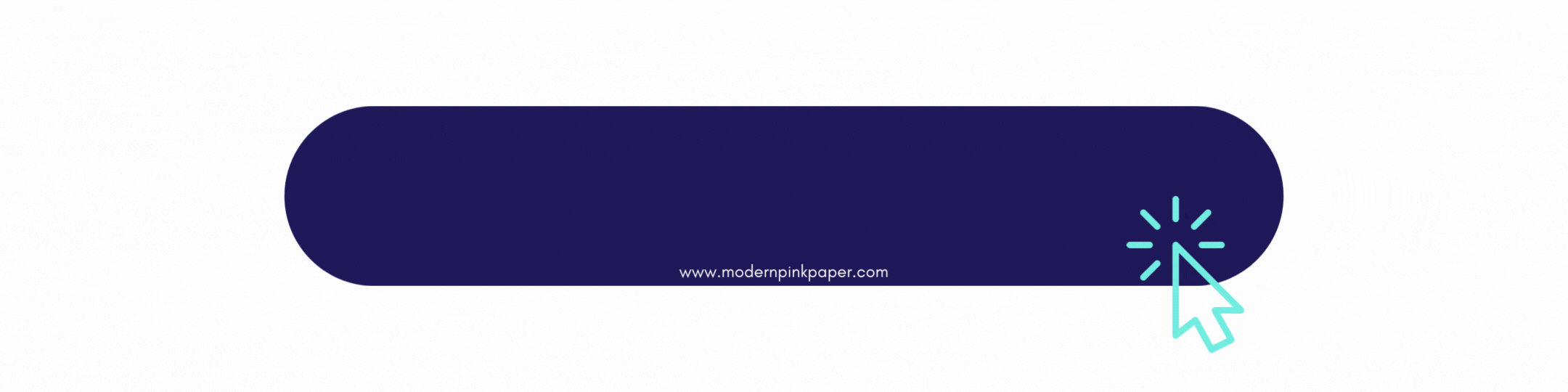 50+ Unique Ideas for Gift Wrapping With Brown Paper [+TUTORIALS] » THE