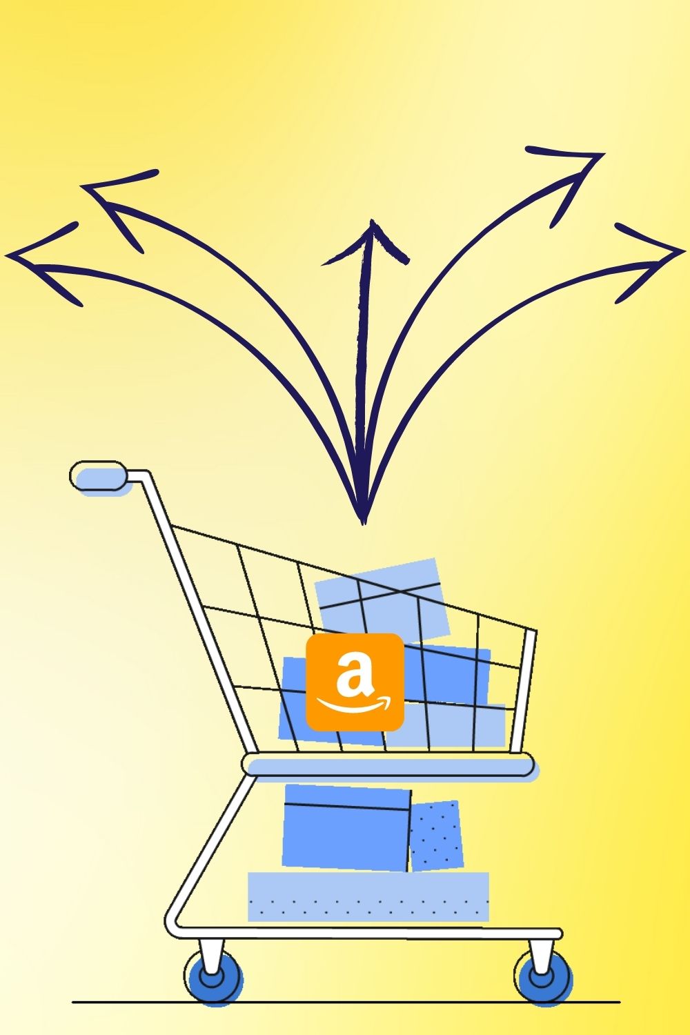 How Many Things Can Be In Your Amazon Cart at Nova Alanis blog