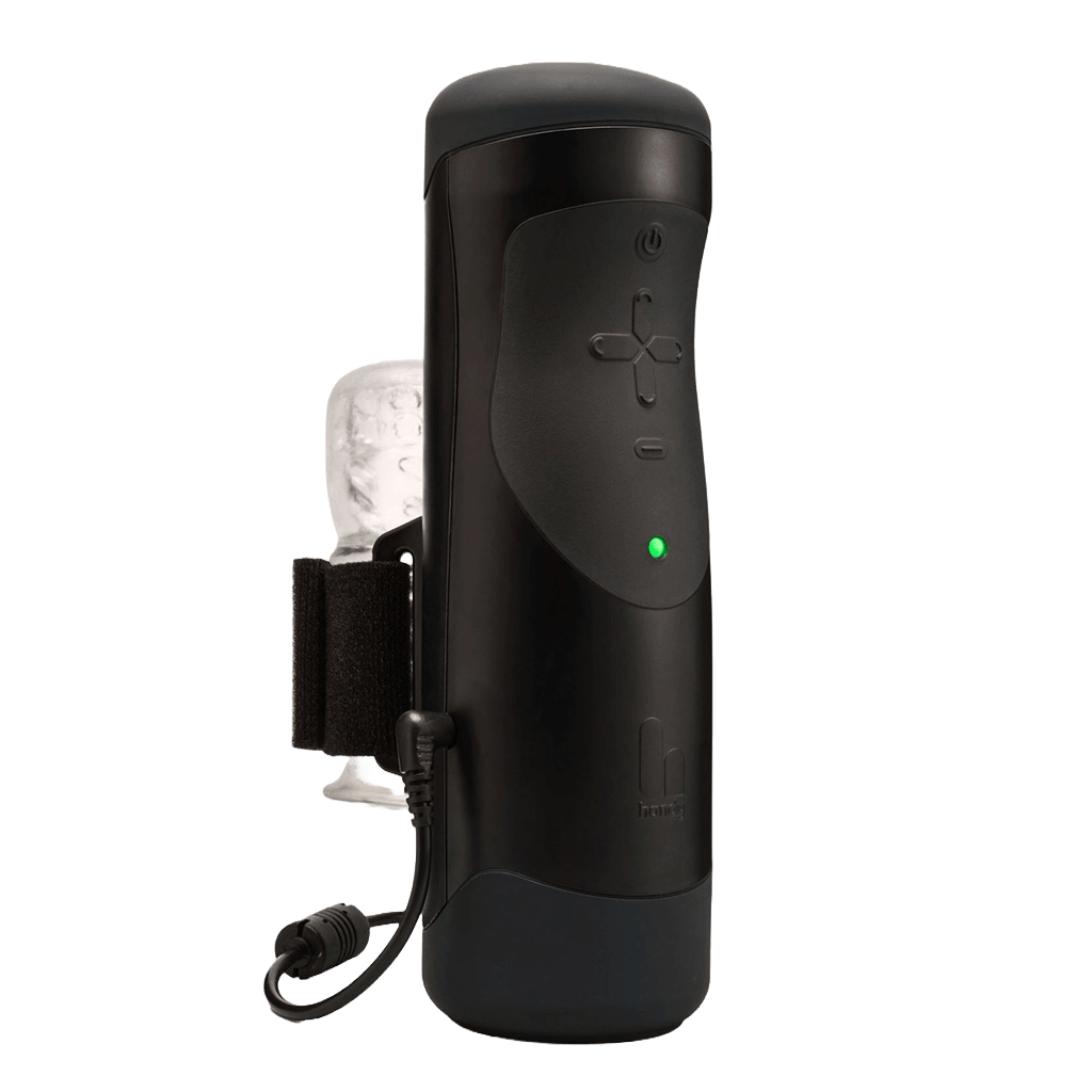 Full Handsfree Bundle | Handy