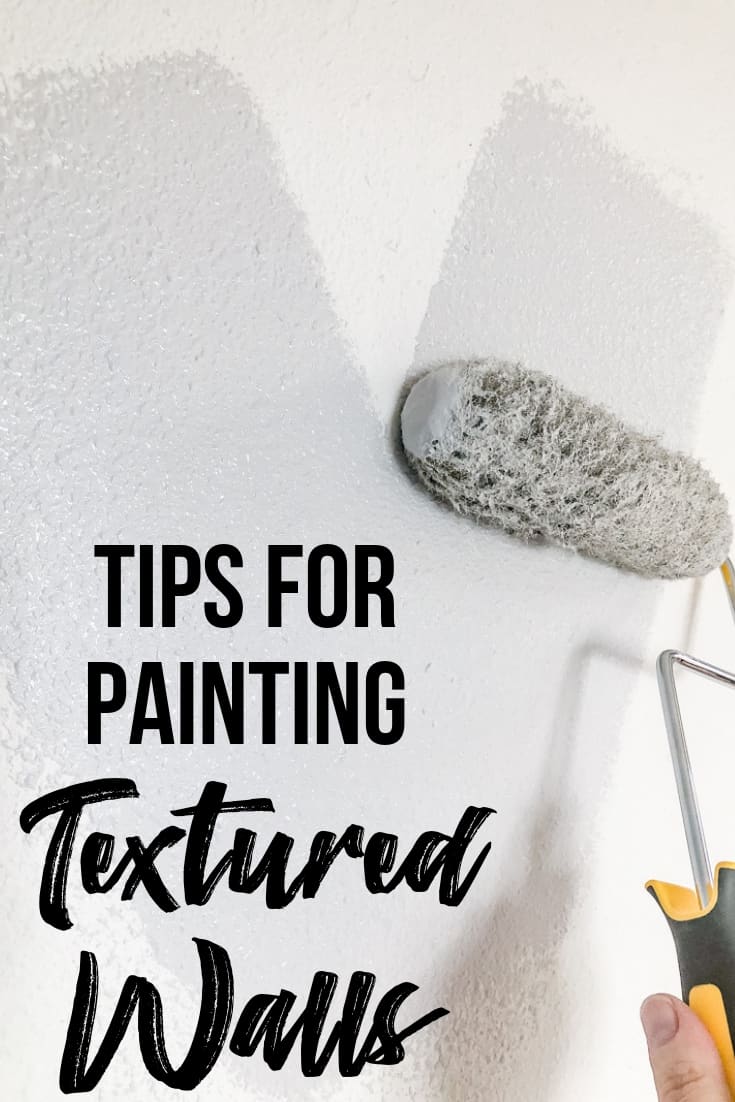 How Hard Is It To Paint Over A Black Wall at Sherman Lynch blog