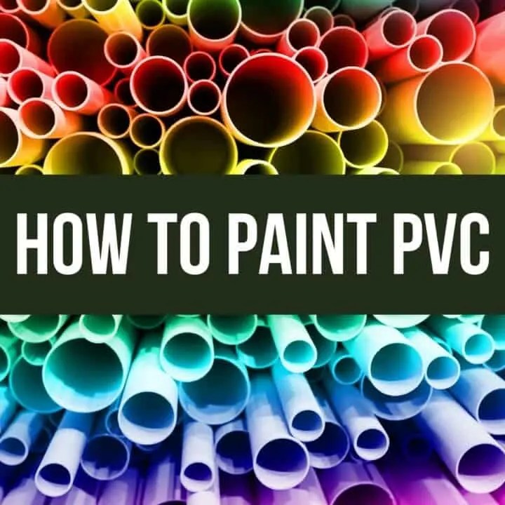 How to Paint a Rug [DIY Poké Ball Rug] The Handyman's Daughter