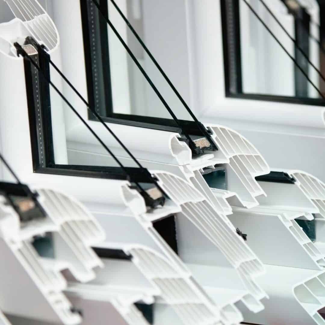 How to Paint PVC [Tips & Tricks] The Handyman's Daughter