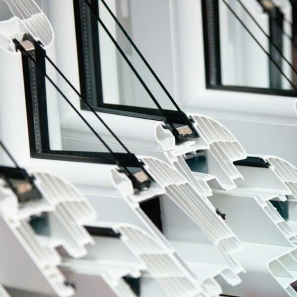 How to Paint PVC [Tips & Tricks] The Handyman's Daughter