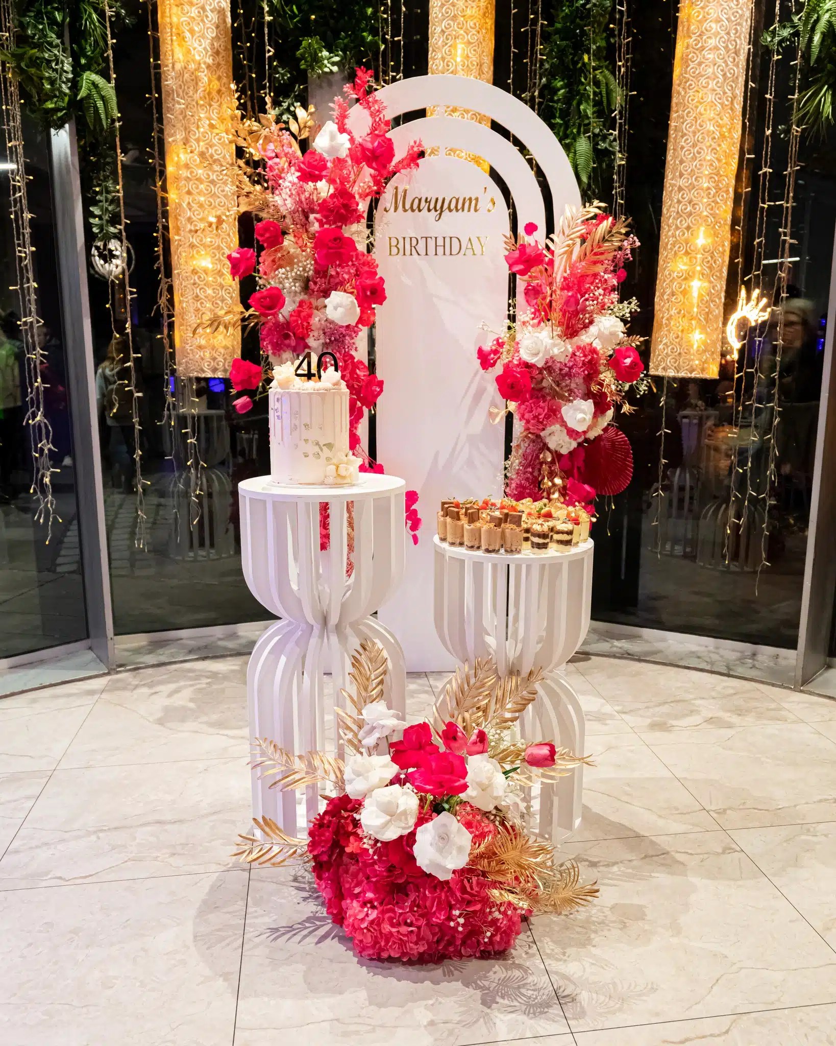 Your Ultimate Birthday Party Venue in Melbourne