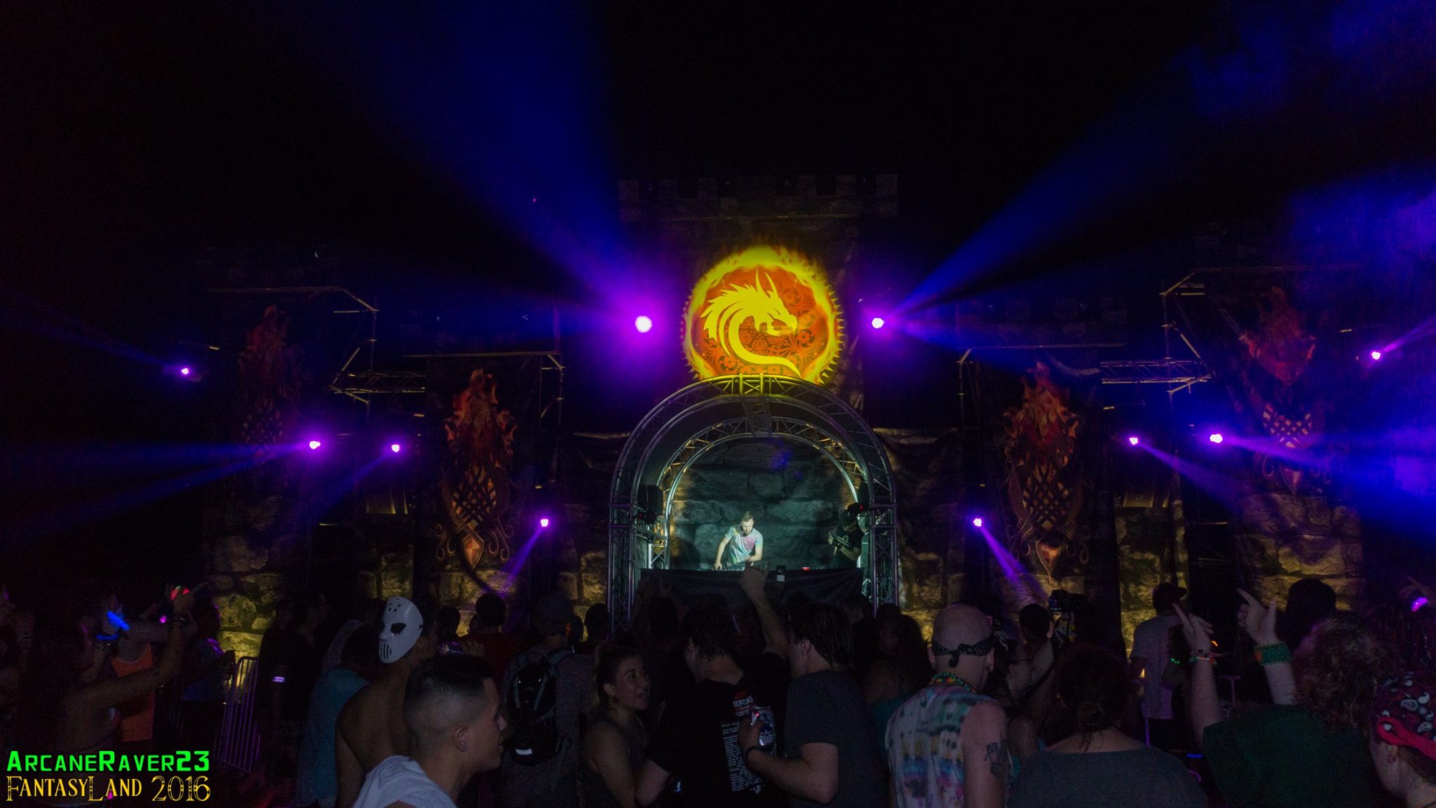 Scene Report Northeast Ohio & Southwest Pennsylvania The HARD DATA