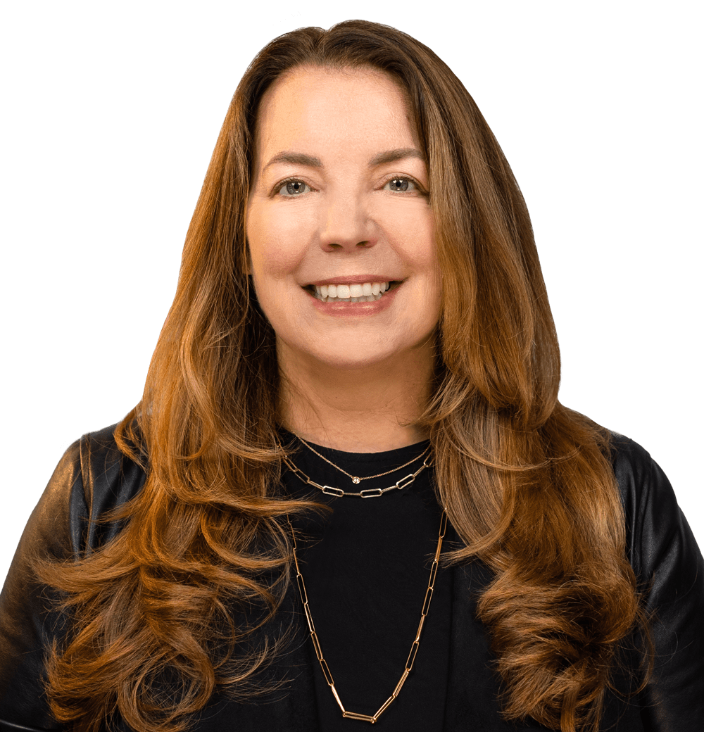 Sarah Hatcher's Instagram, Twitter & Facebook on IDCrawl