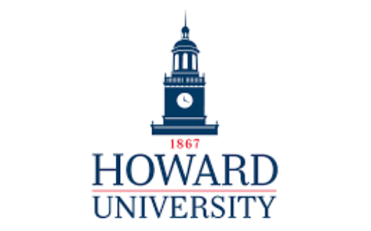howard university academic calendar 2020 21 HOWARD UNIVERSITY FEATURED IN THE PRINCETON REVIEW’S “BEST 385 COLLEGES