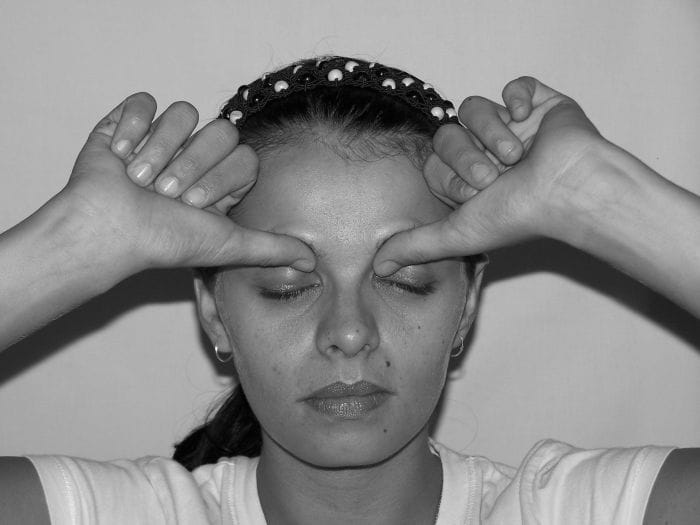 Massage Therapy Tips You Can Try on Yourself to Help You