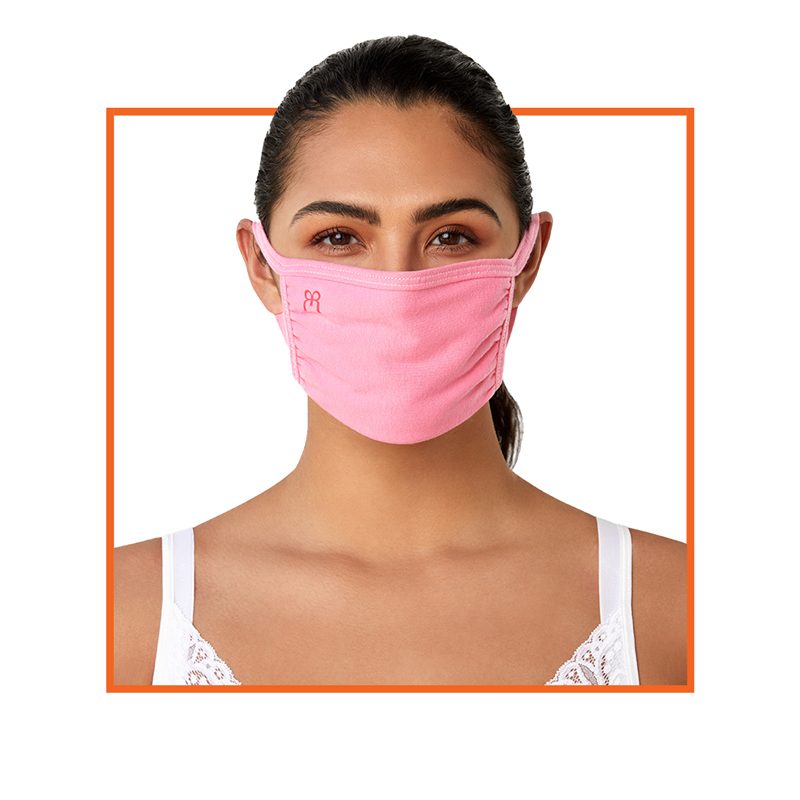 7 Best Cold Weather Face Masks for Coronavirus The Healthy