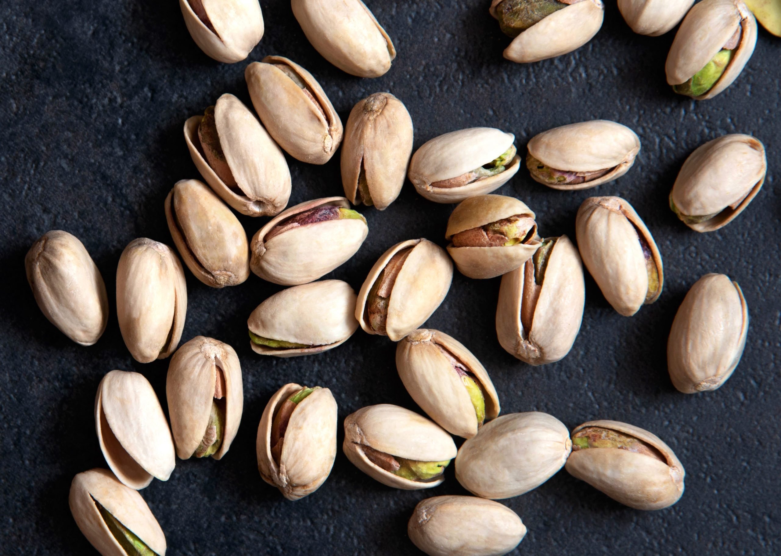 Are Pistachios Good for You? The Pistachio Nutrition Facts The Healthy