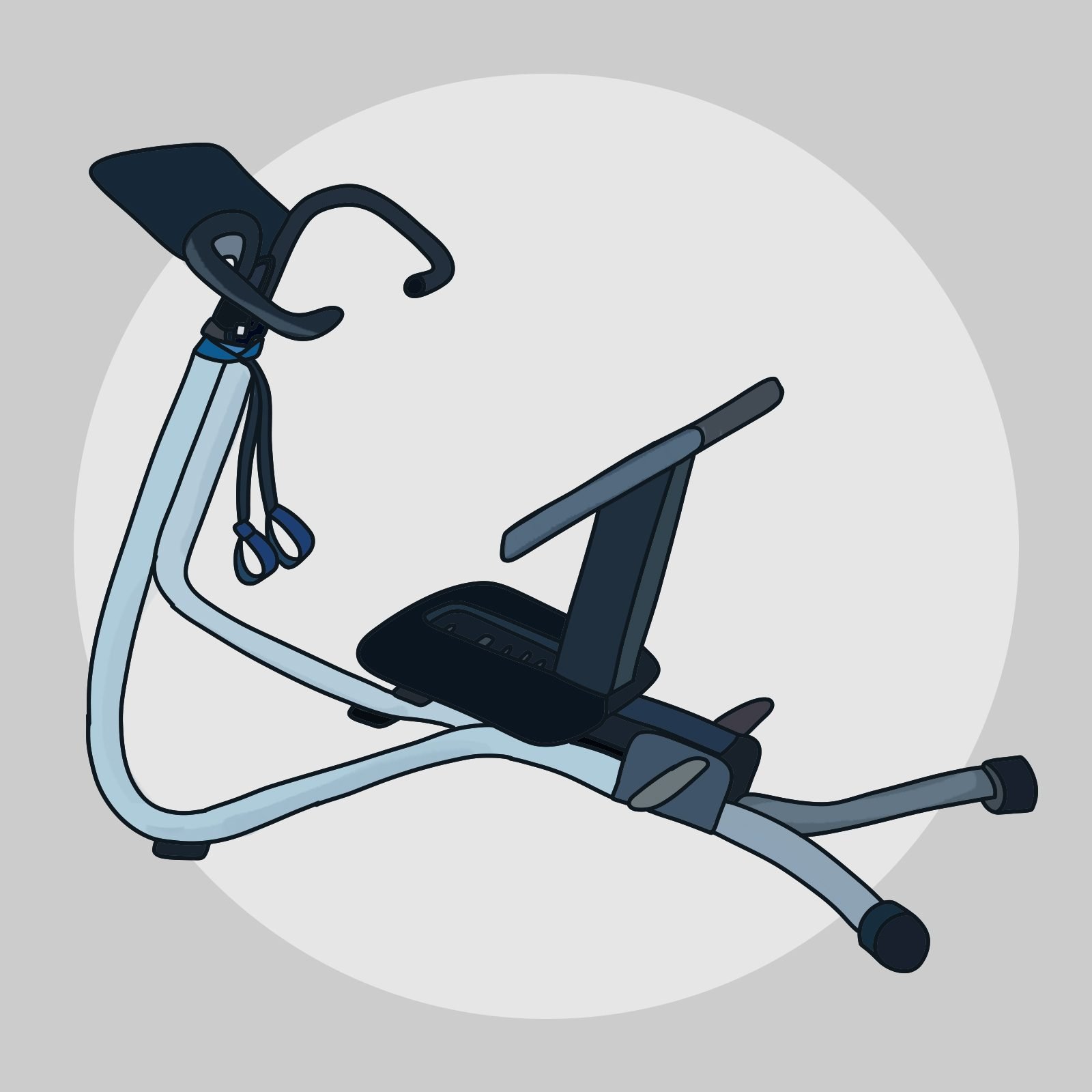 Stretching Machine Is It Worth Buying? What Experts Say The Healthy