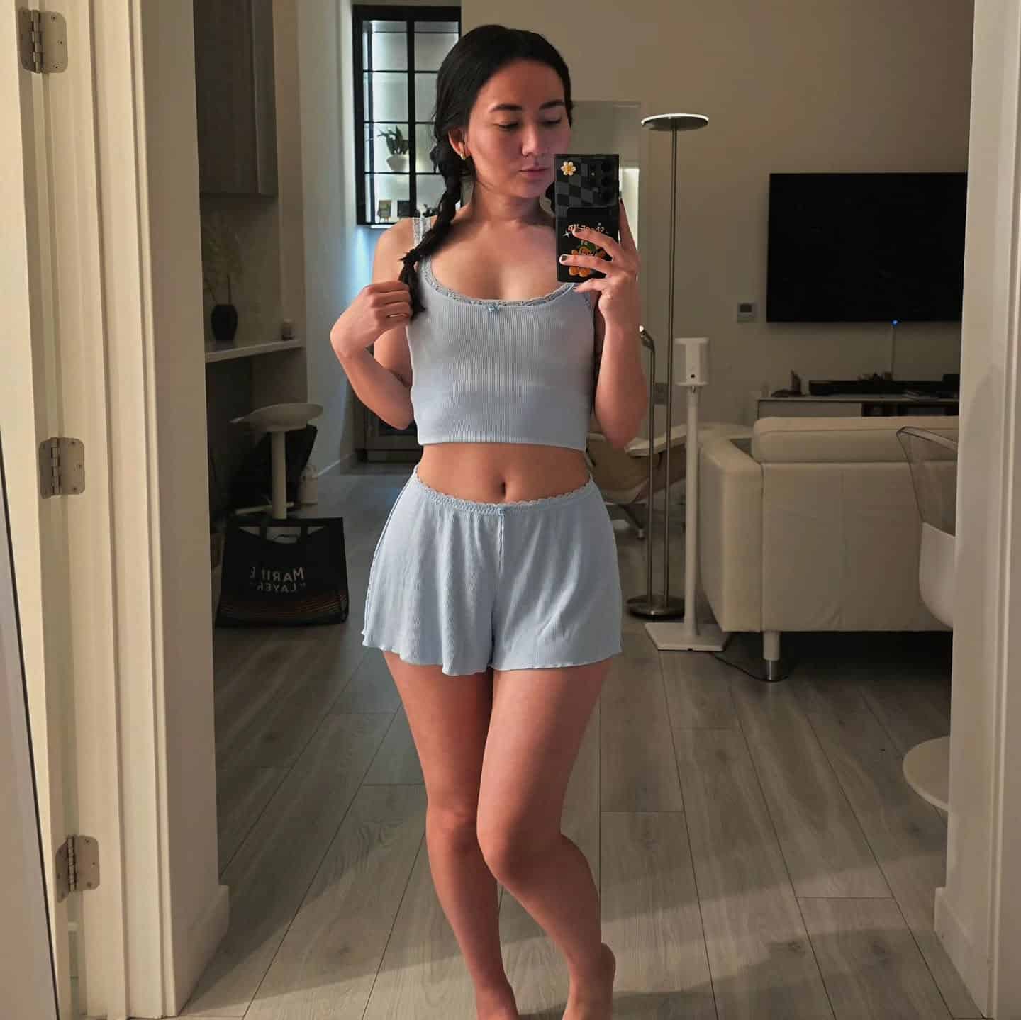 Alana Cho Bio Age Net Worth 2025 Onlyfans Career