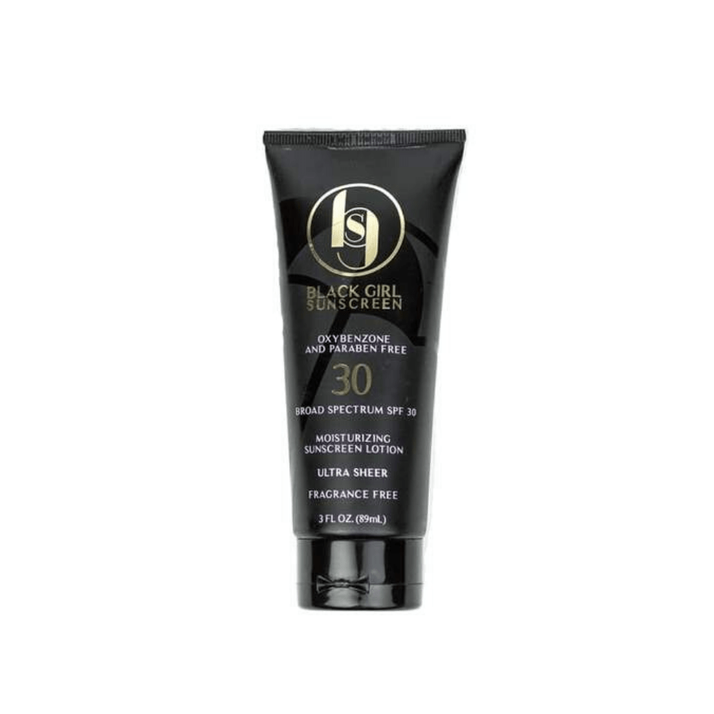 The 21 Best Mineral and Zinc Sunscreens 2020 The Helm