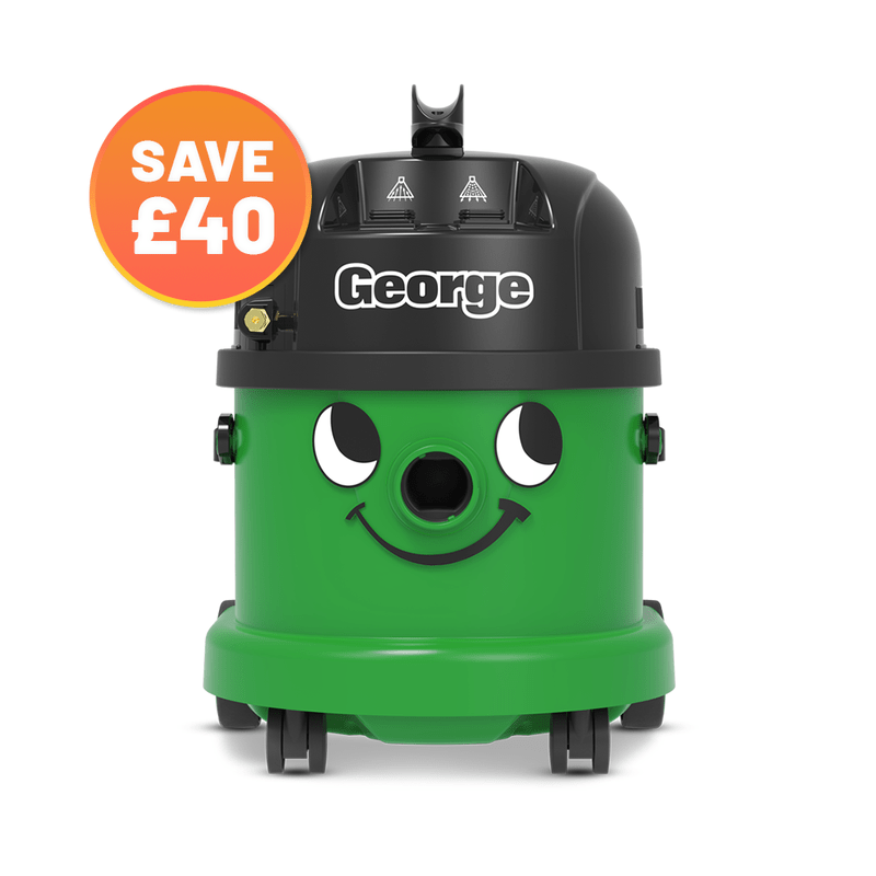 The Henry Vacuum Range What are the Differences in 2023?