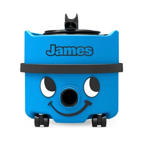 The Henry Vacuum Range What are the Differences in 2023?