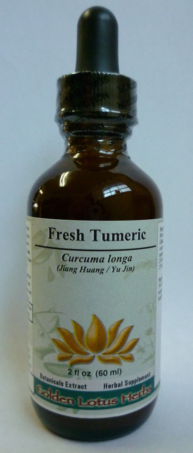 Turmeric Root Powder Certified Organic, 20 kg (44 lbs)777