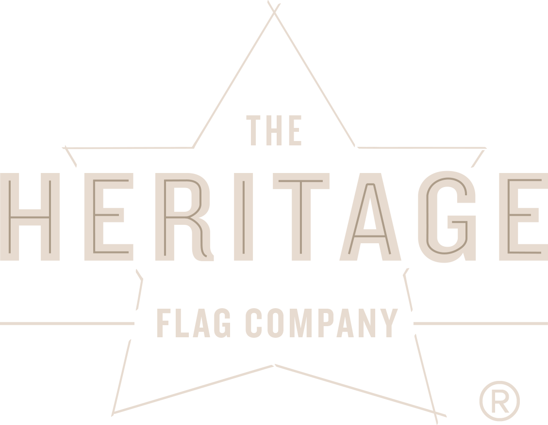 The South Carolina Cask The Heritage Flag Company