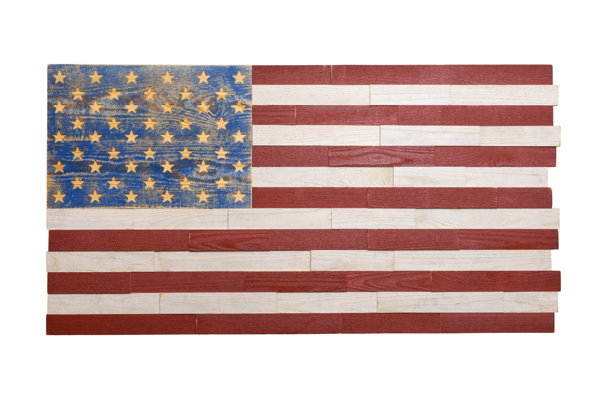 The Heritage Flag Company