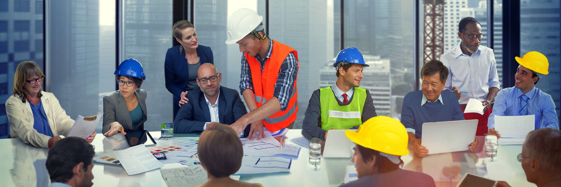 Engineers Insurance The Heritage Group